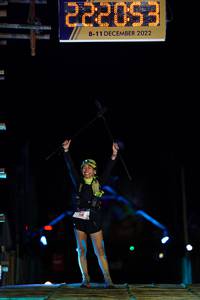 BIB: 2022
                            <button type="button" onclick="openModal(18978117)" class="btn btn-primary btn-sm float-right btn-popup" data-toggle="modal" data-target=".modal-high-quality">
                        <i class="fas fa-shopping-cart"></i> Add to Cart
                    </button>
                                            <button type="button" onclick="isThisMe(18978117, true)" class="btn btn-success btn-sm float-right btn-popup btn-isme hidden" data-toggle="tooltip" data-placement="bottom" title="นี่คือรูปของคุณใช่ไหม คลิกที่นี่เพื่อเอาเข้าอัลบั้ม">
                        <i class="fas fa-plus"></i> Add to album
                    </button>
                    <button type="button" onclick="isThisMe(18978117, false)" class="btn btn-warning btn-sm float-right btn-popup btn-isnotme hidden">
                        <i class="fas fa-ban"></i> Remove from album
                    </button>